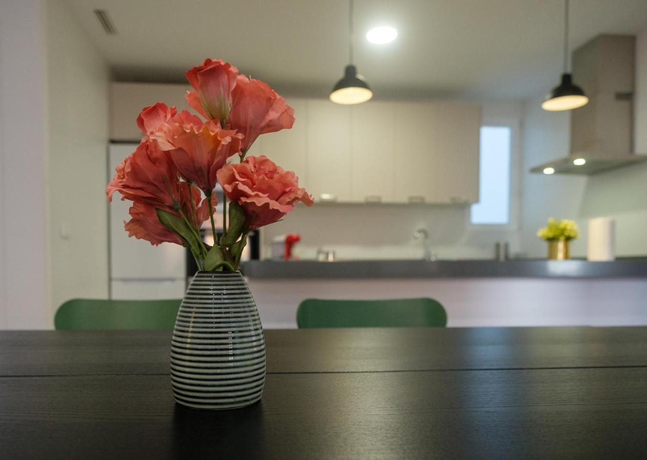 Apartament Clean & Very Comfortable *
