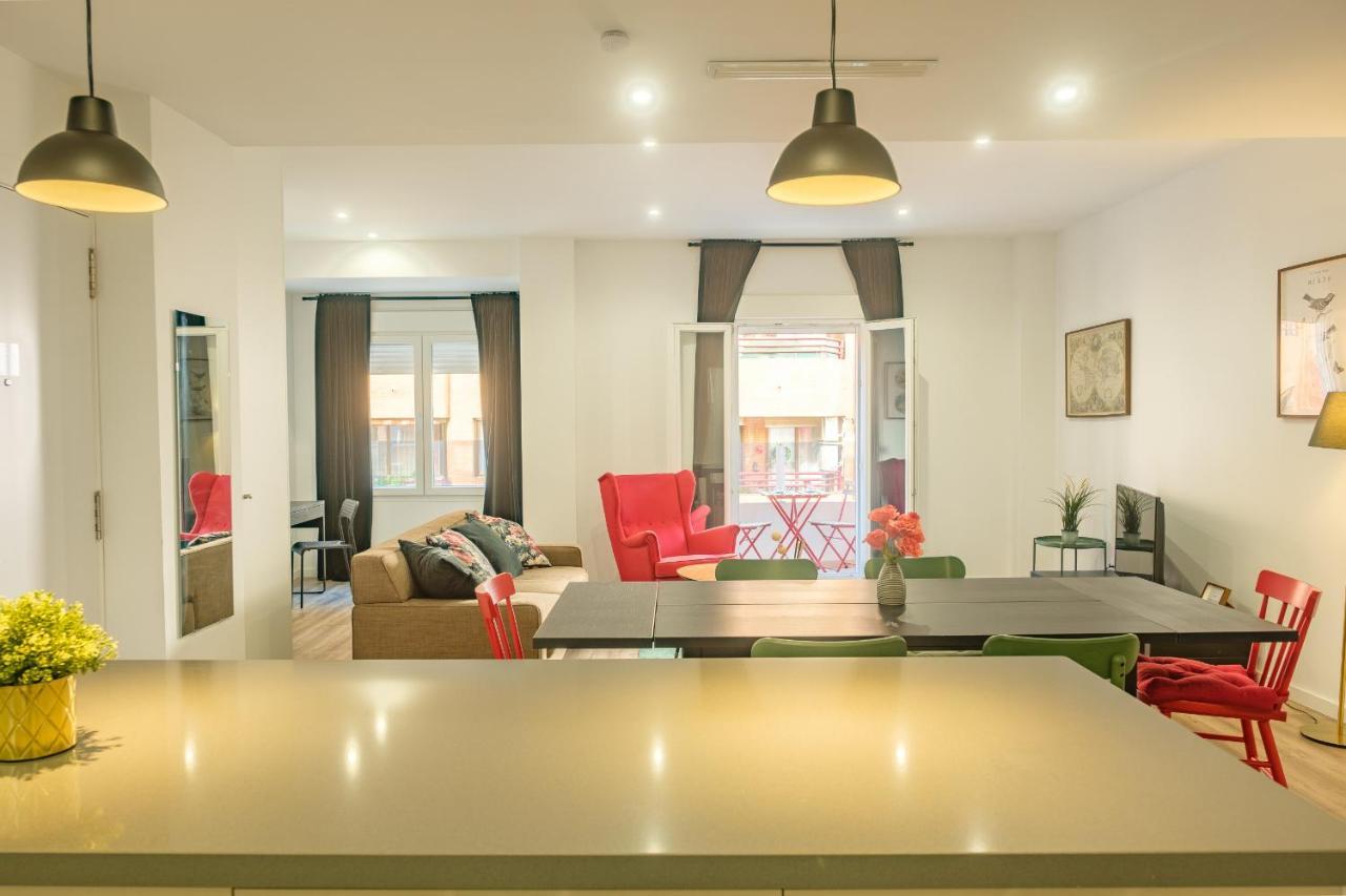 Apartament Clean & Very Comfortable