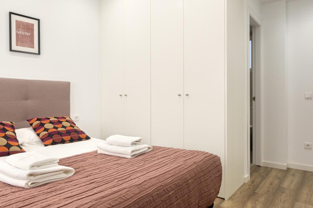 Clean & Very Comfortable Apartament *