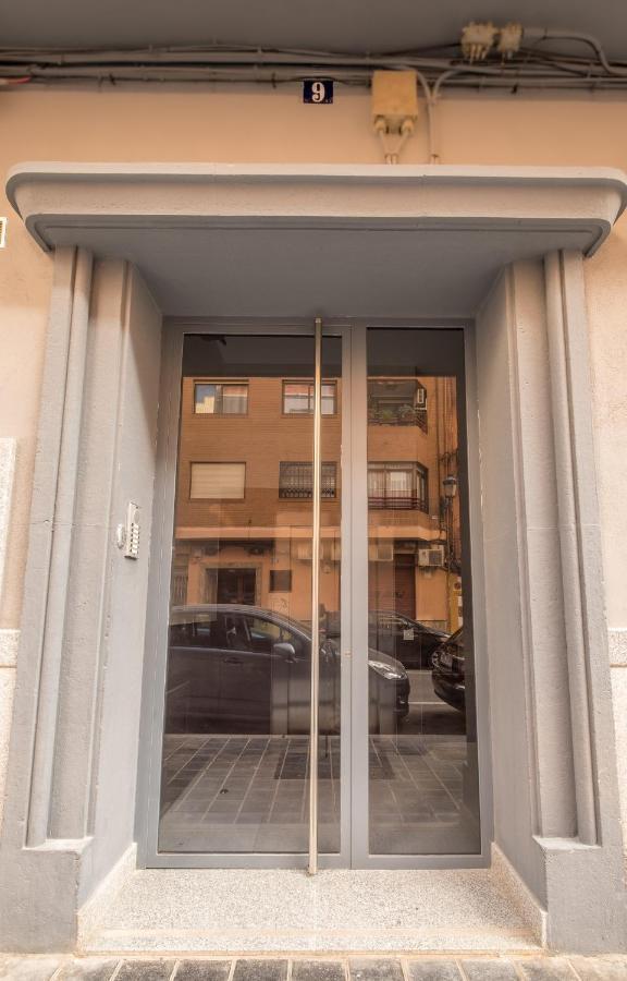 Clean & Very Comfortable Apartament *