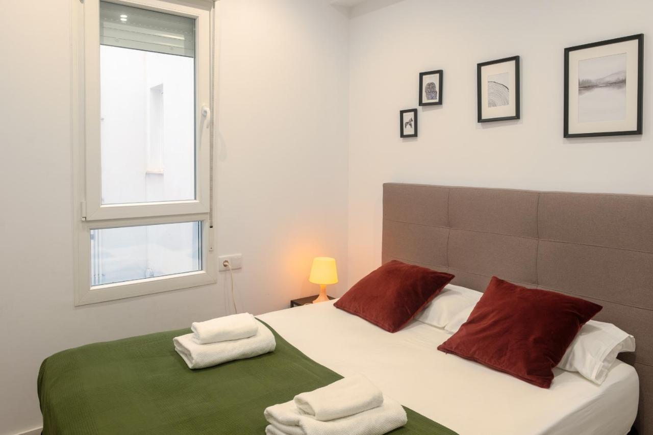Clean & Very Comfortable Apartament